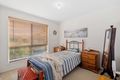 Property photo of 24 Anchor Road Seaford Meadows SA 5169