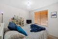 Property photo of 24 Anchor Road Seaford Meadows SA 5169