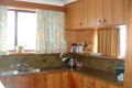 Property photo of 4 Apollo Road Rosetta TAS 7010