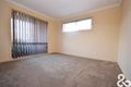 Property photo of 6/61 Regent Street Preston VIC 3072
