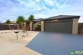 Property photo of 43 Moorookyle Avenue Tarneit VIC 3029