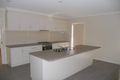 Property photo of 12 Sanoma Drive Skye VIC 3977