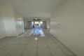 Property photo of 13/13A Queen Street Arncliffe NSW 2205