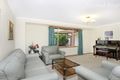 Property photo of 12 Gunning Close Prestons NSW 2170