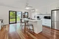 Property photo of 63 Peel Street Garbutt QLD 4814