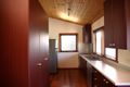 Property photo of 6929 Huon Highway Dover TAS 7117