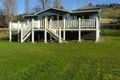 Property photo of 6929 Huon Highway Dover TAS 7117
