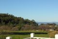 Property photo of 6929 Huon Highway Dover TAS 7117