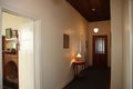 Property photo of 6929 Huon Highway Dover TAS 7117