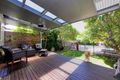 Property photo of 46 Stanley Street Hamilton South NSW 2303