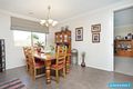 Property photo of 106 Hatchlands Drive Deer Park VIC 3023