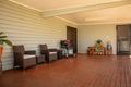 Property photo of 98 Miscamble Street Roma QLD 4455