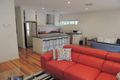 Property photo of 2/1348 Stud Road Rowville VIC 3178
