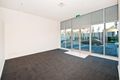 Property photo of 103A/97 Forest Road Hurstville NSW 2220