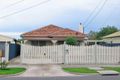 Property photo of 91 Stanhope Street West Footscray VIC 3012