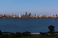 Property photo of 8/158 Mill Point Road South Perth WA 6151