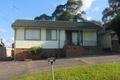 Property photo of 11 Madigan Boulevard Mount Warrigal NSW 2528