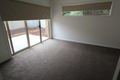 Property photo of 3/2A Wainwright Street Golden Point VIC 3350