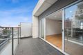 Property photo of 4/184 Murray Road Preston VIC 3072
