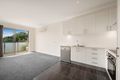 Property photo of 18/36 Benambra Street Preston VIC 3072