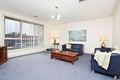 Property photo of 28 Cressida Crescent Sydenham VIC 3037