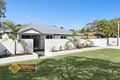Property photo of 1/309 Main Road Wellington Point QLD 4160