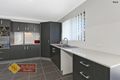 Property photo of 1/309 Main Road Wellington Point QLD 4160