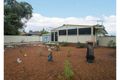 Property photo of 19 Altone Road Lockridge WA 6054