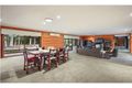 Property photo of 375 Bruce Crescent Wallarah NSW 2259