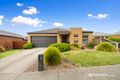 Property photo of 6 Hawksburn Road Traralgon VIC 3844