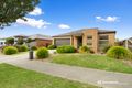 Property photo of 6 Hawksburn Road Traralgon VIC 3844