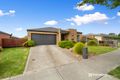 Property photo of 6 Hawksburn Road Traralgon VIC 3844