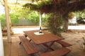 Property photo of 12 Woodley Grove McLaren Vale SA 5171