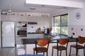 Property photo of 19 Girralong Street Eagleby QLD 4207