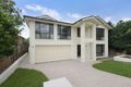 Property photo of Riverview Street Riverview NSW 2066