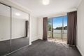 Property photo of 18/36 Benambra Street Preston VIC 3072