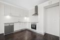 Property photo of 18/36 Benambra Street Preston VIC 3072