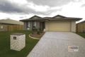 Property photo of 9 Pimpama Rivers Drive Ormeau QLD 4208