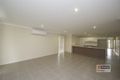 Property photo of 9 Pimpama Rivers Drive Ormeau QLD 4208
