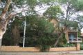Property photo of 20-22 Minter Street Canterbury NSW 2193