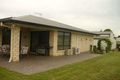 Property photo of 38 Drayton Street Laidley QLD 4341