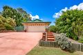 Property photo of 34 Sundar Crescent Tanah Merah QLD 4128