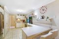Property photo of 34 Sundar Crescent Tanah Merah QLD 4128