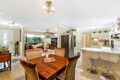 Property photo of 34 Sundar Crescent Tanah Merah QLD 4128