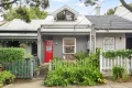 Property photo of 67 Simmons Street Enmore NSW 2042