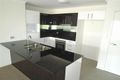 Property photo of 108/1 Kingsmill Street Chermside QLD 4032