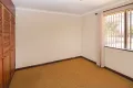 Property photo of 13 Bovell Crescent Augusta WA 6290
