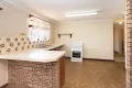 Property photo of 13 Bovell Crescent Augusta WA 6290