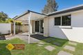 Property photo of 1/309 Main Road Wellington Point QLD 4160