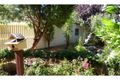 Property photo of 6 Ray Orr Drive Mount Barker SA 5251